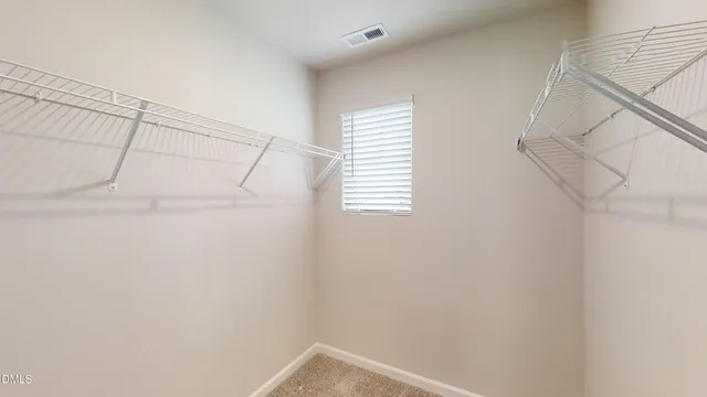 $390,000 | 46 Coffee Tree Circle, Clayton, NC 27527