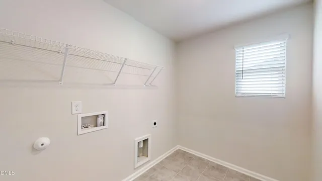 $390,000 | 46 Coffee Tree Circle, Clayton, NC 27527