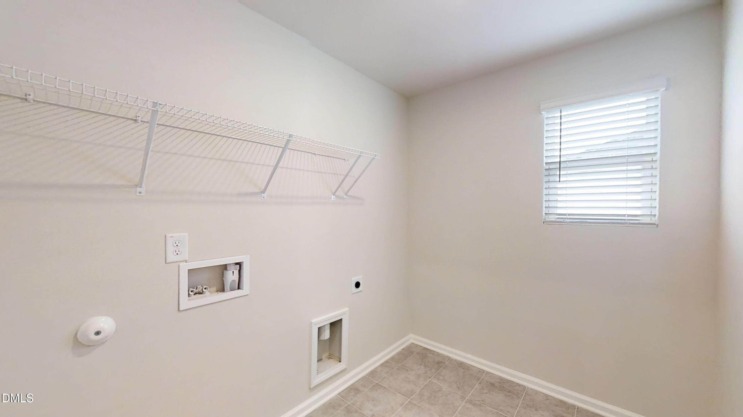 46 Coffee Tree Circle Clayton, NC 27527 - Photo 31 of 46 a view of a room that has a window in it