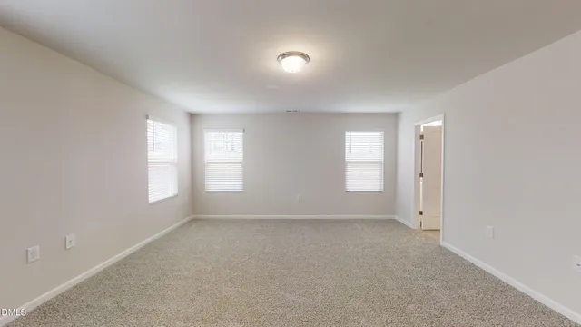 $390,000 | 46 Coffee Tree Circle, Clayton, NC 27527