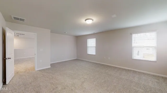 $390,000 | 46 Coffee Tree Circle, Clayton, NC 27527