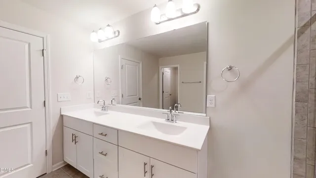 $390,000 | 46 Coffee Tree Circle, Clayton, NC 27527