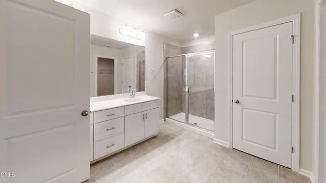 $390,000 | 46 Coffee Tree Circle, Clayton, NC 27527