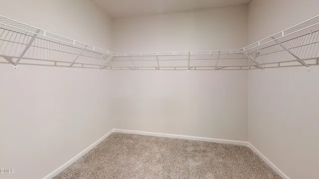 $390,000 | 46 Coffee Tree Circle, Clayton, NC 27527