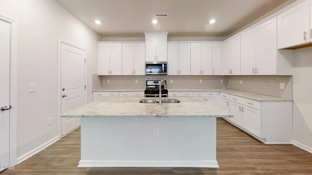 $390,000 | 46 Coffee Tree Circle, Clayton, NC 27527