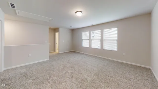 $390,000 | 46 Coffee Tree Circle, Clayton, NC 27527