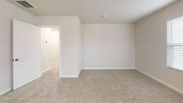 $390,000 | 46 Coffee Tree Circle, Clayton, NC 27527