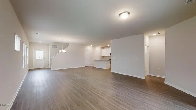 $390,000 | 46 Coffee Tree Circle, Clayton, NC 27527