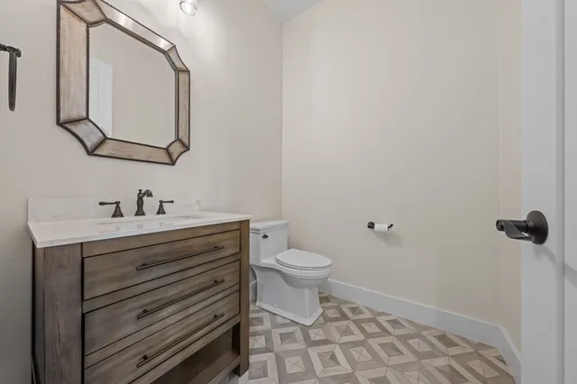 $1,750,000 | 1402 Country Side Bend, Fredericksburg, TX 78624