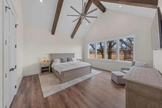 $1,750,000 | 1402 Country Side Bend, Fredericksburg, TX 78624