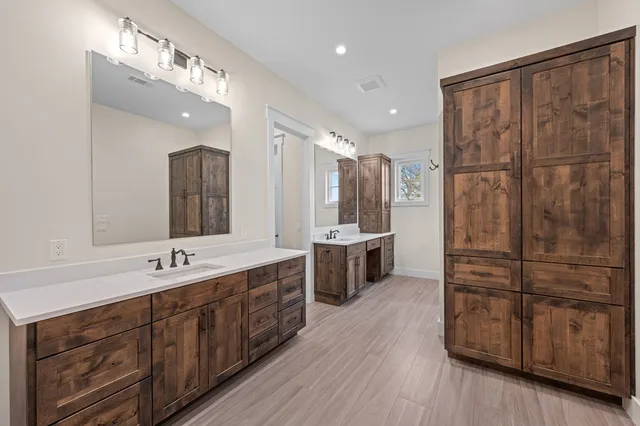 $1,750,000 | 1402 Country Side Bend, Fredericksburg, TX 78624