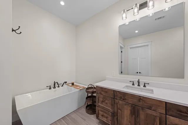 $1,750,000 | 1402 Country Side Bend, Fredericksburg, TX 78624