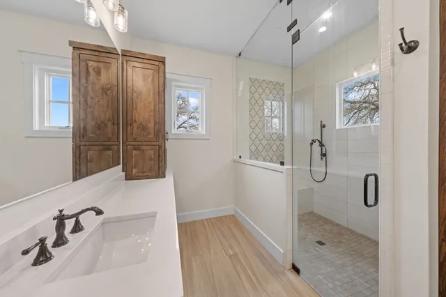 $1,750,000 | 1402 Country Side Bend, Fredericksburg, TX 78624