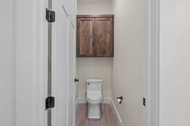 $1,750,000 | 1402 Country Side Bend, Fredericksburg, TX 78624