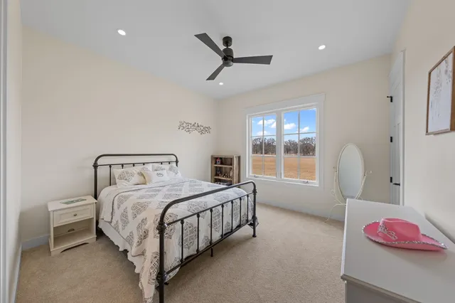 $1,750,000 | 1402 Country Side Bend, Fredericksburg, TX 78624