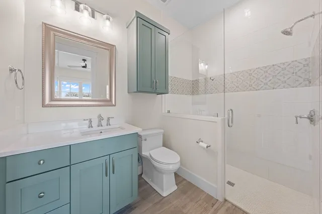 $1,750,000 | 1402 Country Side Bend, Fredericksburg, TX 78624