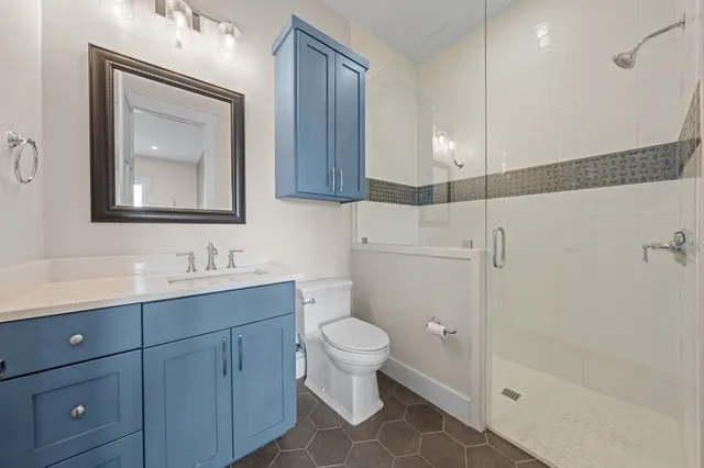 $1,750,000 | 1402 Country Side Bend, Fredericksburg, TX 78624