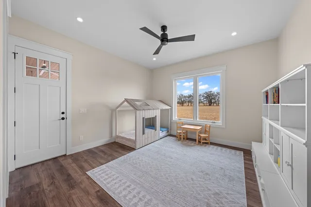 $1,750,000 | 1402 Country Side Bend, Fredericksburg, TX 78624