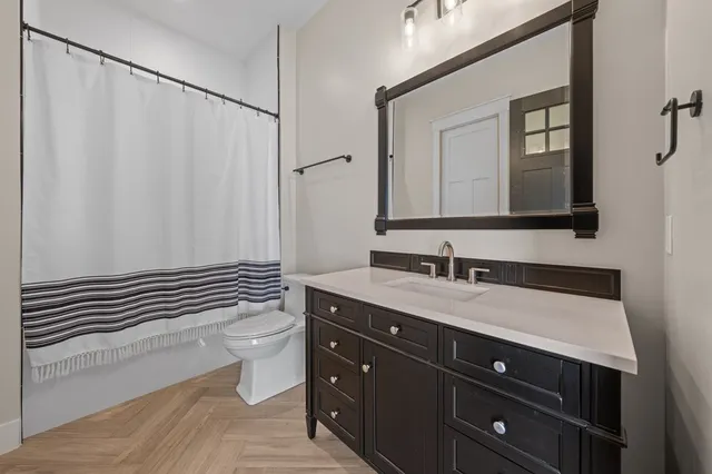 $1,750,000 | 1402 Country Side Bend, Fredericksburg, TX 78624