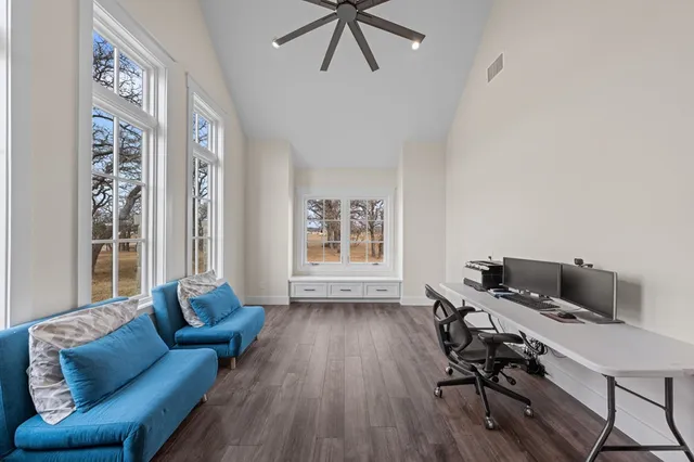 $1,750,000 | 1402 Country Side Bend, Fredericksburg, TX 78624