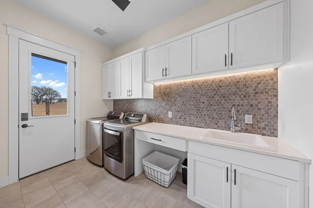 $1,750,000 | 1402 Country Side Bend, Fredericksburg, TX 78624