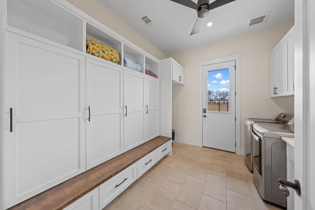 $1,750,000 | 1402 Country Side Bend, Fredericksburg, TX 78624