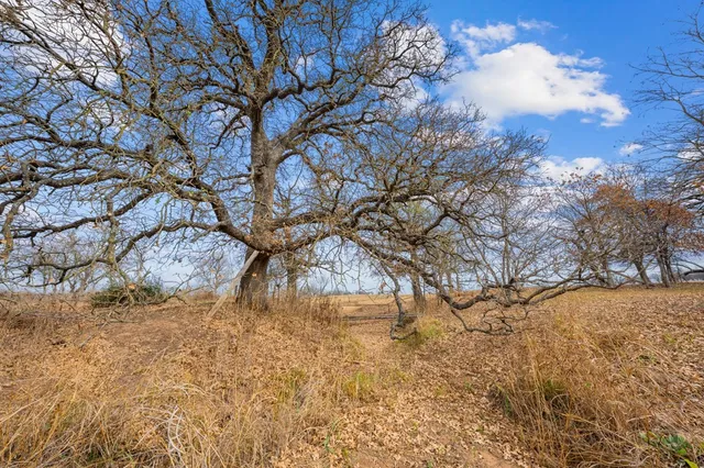 $1,750,000 | 1402 Country Side Bend, Fredericksburg, TX 78624