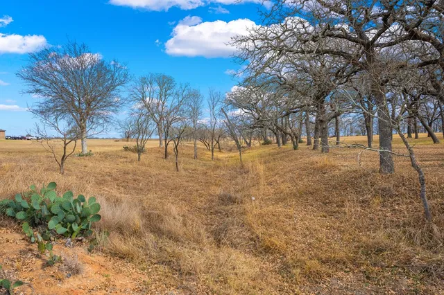 $1,750,000 | 1402 Country Side Bend, Fredericksburg, TX 78624