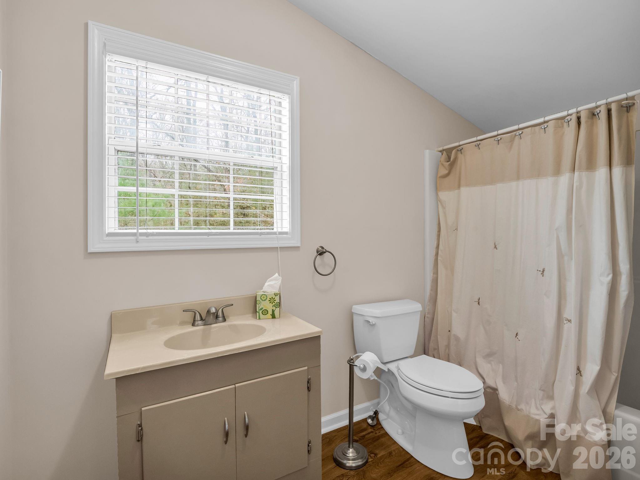 38 Renea Drive Brevard, NC 28712 - Photo 30 of 44 Gallery Image 30