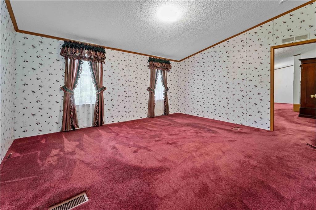347 Calico Run Road Waynesburg, PA 15370 - Photo 17 of 38 Gallery Image 17