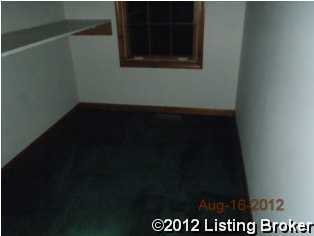 798 Ranch Road Vine Grove, KY 40175 - Photo 13 of 29 Additional Photo