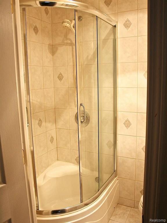 29000 Marvin Road Farmington Hills, MI 48331 - Photo 23 of 26