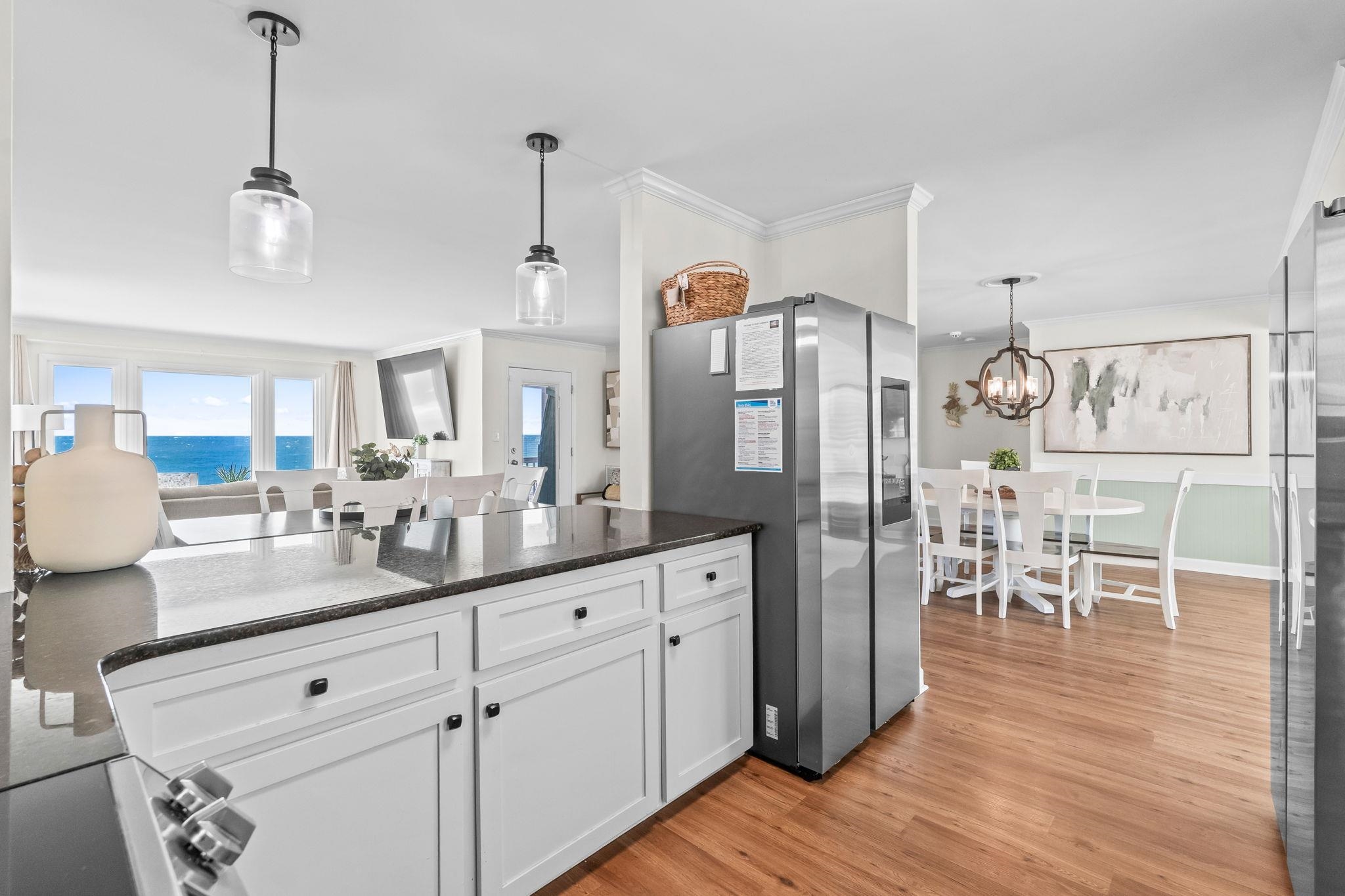 2045 South Waccamaw Drive Murrells Inlet, SC 29576 - Photo 29 of 99