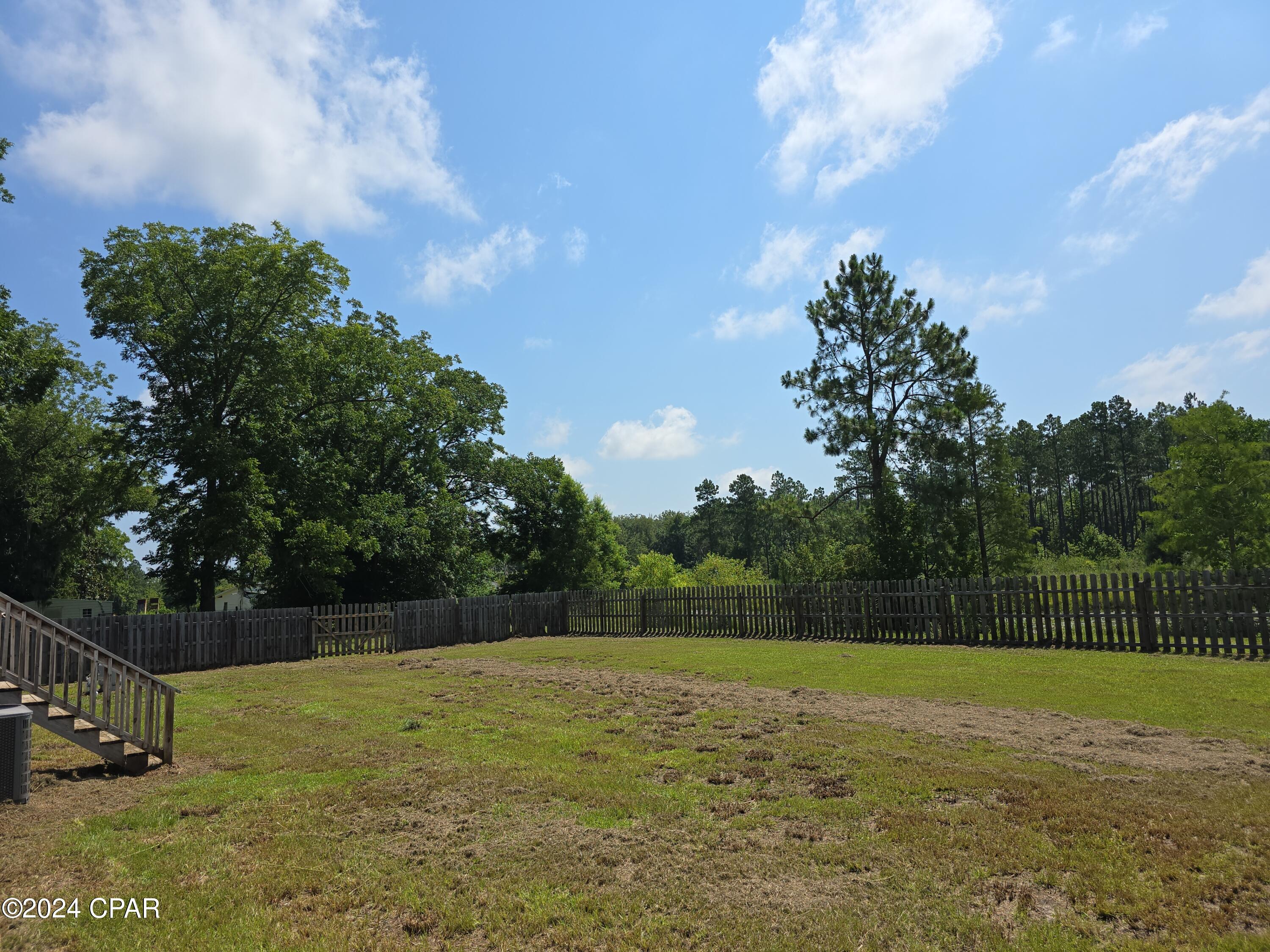 2344 Sapp Road Cottondale, FL 32431 - Photo 27 of 27
