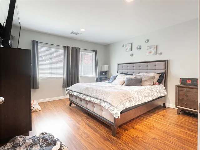 $549,999 | 29306 Summer House Lane, Lake Elsinore, CA 92530