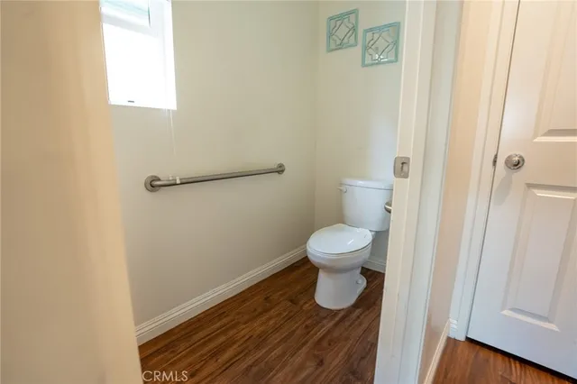 $549,999 | 29306 Summer House Lane, Lake Elsinore, CA 92530