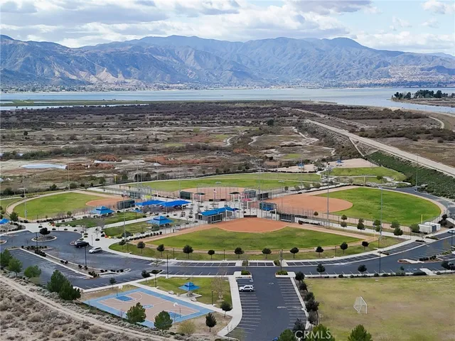 $549,999 | 29306 Summer House Lane, Lake Elsinore, CA 92530