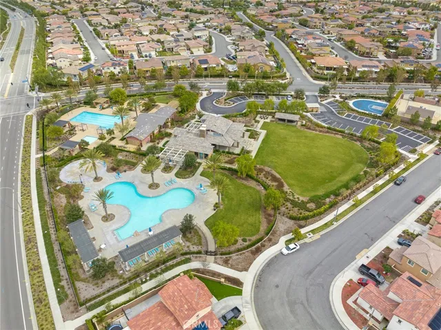 $549,999 | 29306 Summer House Lane, Lake Elsinore, CA 92530