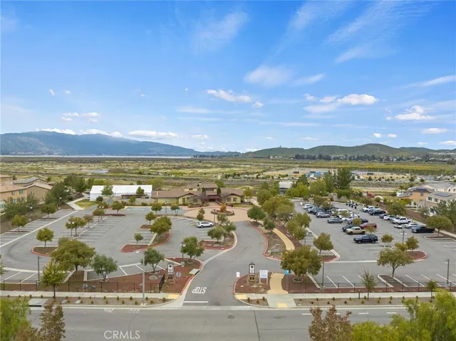 $549,999 | 29306 Summer House Lane, Lake Elsinore, CA 92530