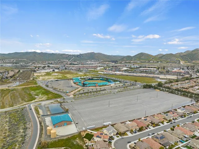 $549,999 | 29306 Summer House Lane, Lake Elsinore, CA 92530