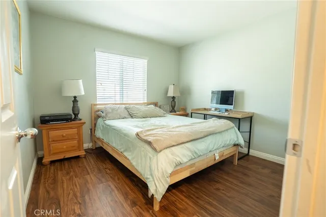 $549,999 | 29306 Summer House Lane, Lake Elsinore, CA 92530