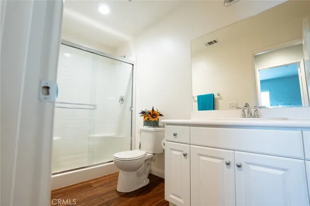 $549,999 | 29306 Summer House Lane, Lake Elsinore, CA 92530