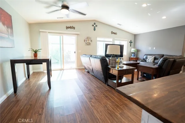 $549,999 | 29306 Summer House Lane, Lake Elsinore, CA 92530