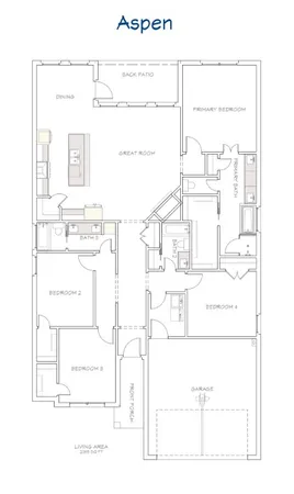 $367,000 | 1904 Stubbs Drive, Bryan, TX 77807