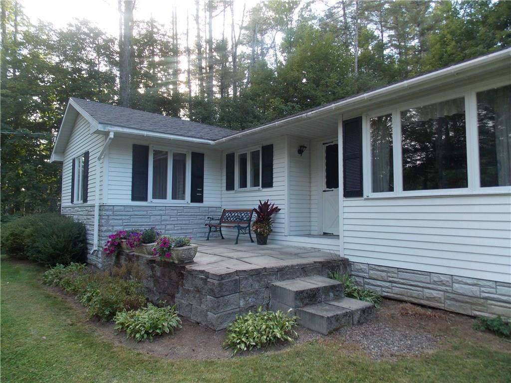 77 Shore Road Dexter, ME 04930 - Photo 3 of 35 Photo