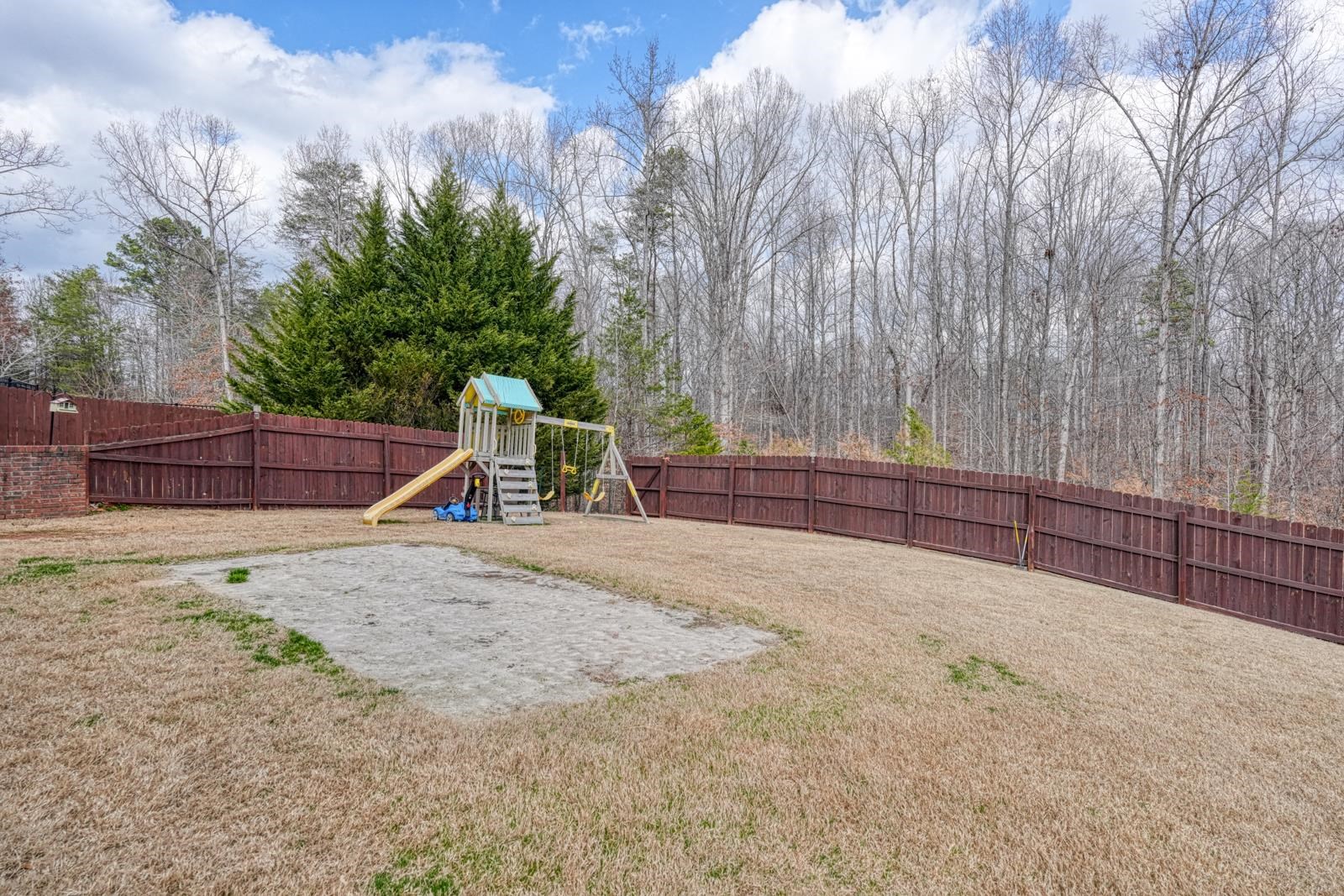355 Laura Faye Lane Lyman, SC 29365 - Photo 11 of 46