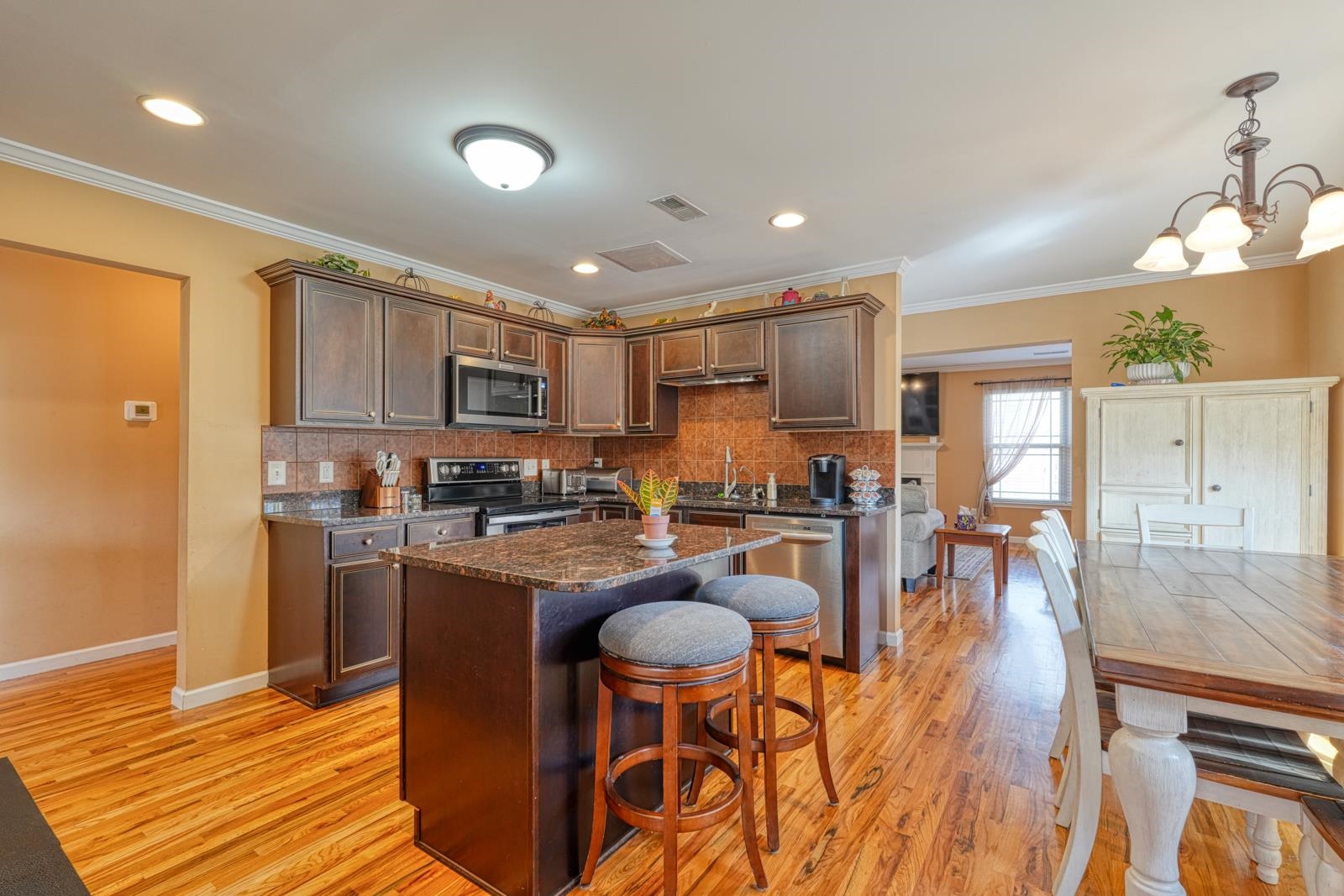 355 Laura Faye Lane Lyman, SC 29365 - Photo 12 of 46