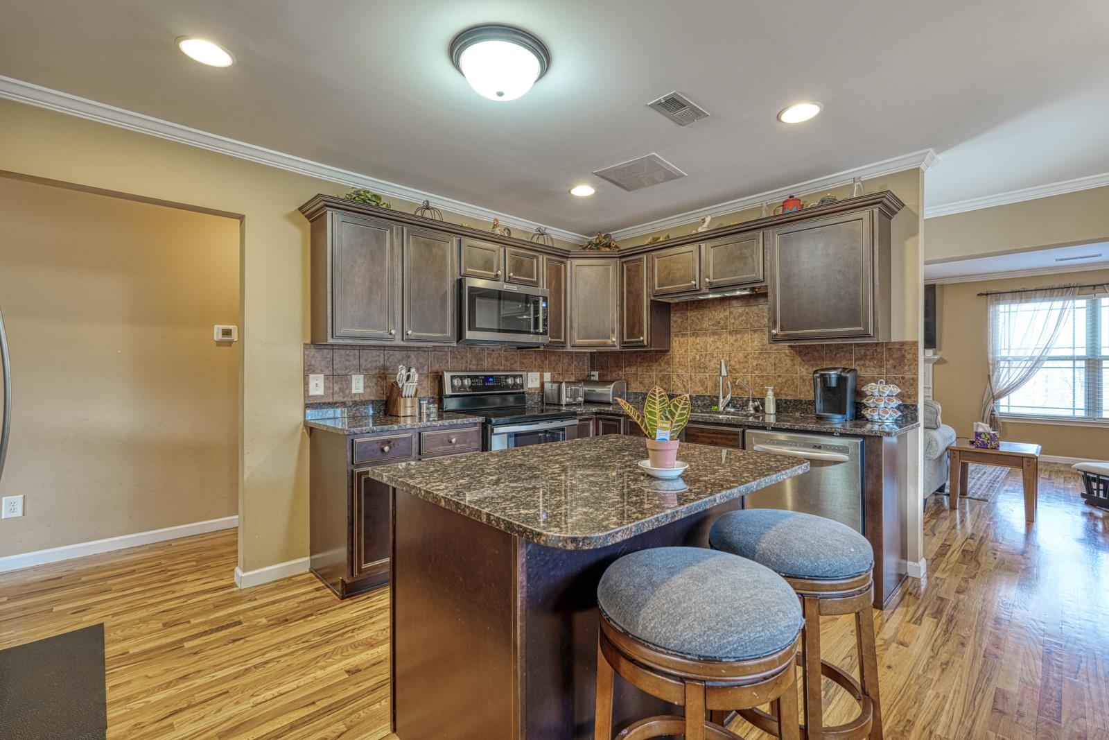 355 Laura Faye Lane Lyman, SC 29365 - Photo 13 of 46