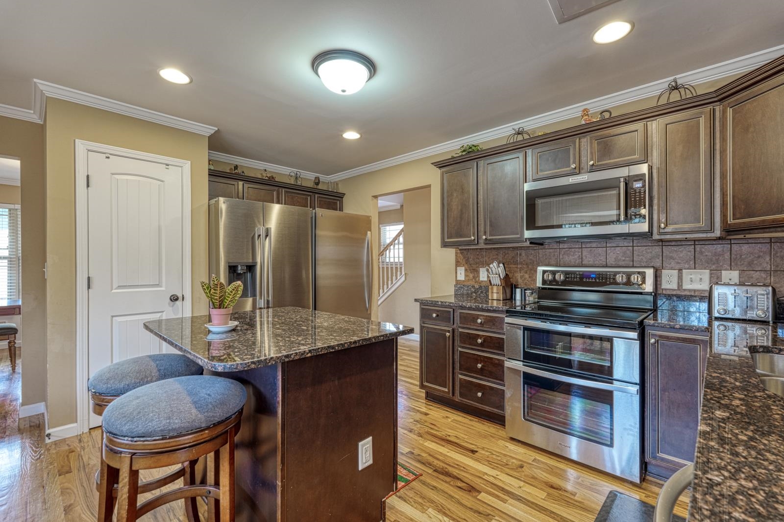 355 Laura Faye Lane Lyman, SC 29365 - Photo 14 of 46