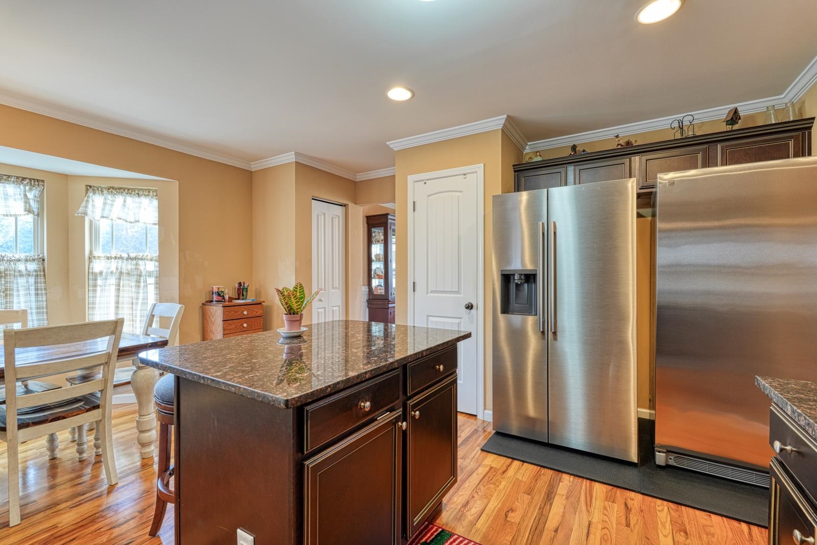 355 Laura Faye Lane Lyman, SC 29365 - Photo 15 of 46